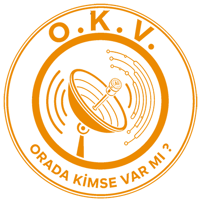 O.K.V. logosu